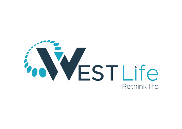 Western Life Insurance Botswana (PTY) Limited Logo