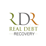 Real Debt Recovery logo
