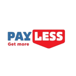 Payless Botswana logo